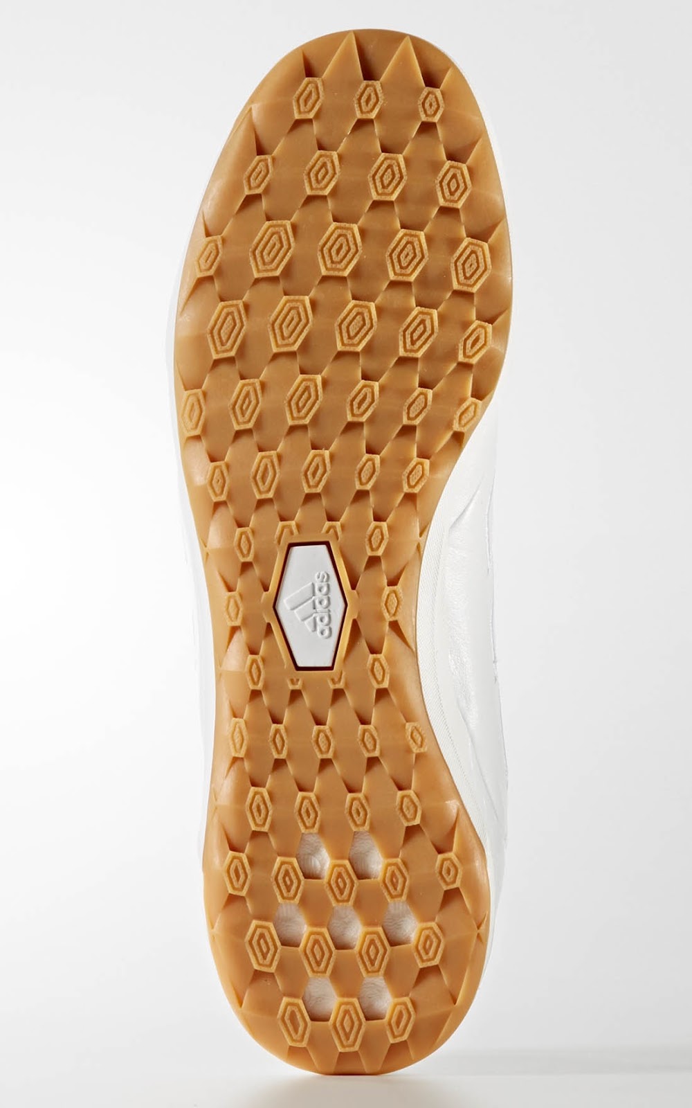 Copa tango 2025 17.1 in